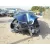 OPEL VECTRA C BERLINA OPEL VECTRA C BERLINA '2002 CLUB AZUL 2002