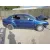OPEL VECTRA C BERLINA OPEL VECTRA C BERLINA '2002 CLUB AZUL 2002