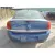 OPEL VECTRA C BERLINA OPEL VECTRA C BERLINA '2002 CLUB AZUL 2002