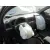 OPEL VECTRA C BERLINA OPEL VECTRA C BERLINA '2002 CLUB AZUL 2002