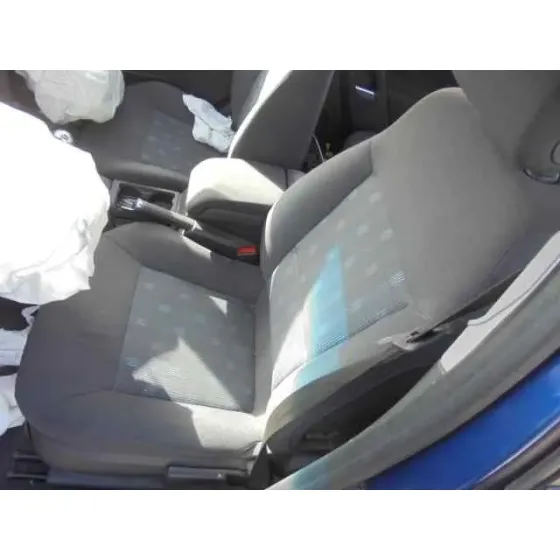 OPEL VECTRA C BERLINA '2002 CLUB AZUL