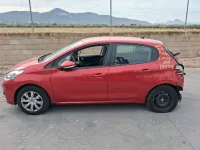 Imagen del vehículo
