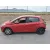 Peugeot 208 I (CA_, CC_) 2018