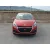 Peugeot 208 I (CA_, CC_) 2018
