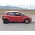 Peugeot 208 I (CA_, CC_) 2018