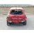 Peugeot 208 I (CA_, CC_) 2018