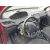 Peugeot 208 I (CA_, CC_) 2018