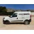 Fiat DOBLO CAJA/CHASIS (263_) 2010