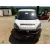 Fiat DOBLO CAJA/CHASIS (263_) 2010