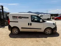 Imagen del vehículo