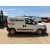 Fiat DOBLO CAJA/CHASIS (263_) 2010