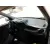 Fiat DOBLO CAJA/CHASIS (263_) 2010