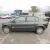 RENAULT MEGANE II CLASSIC BERLINA '2006 CONFORT AUTHENTIQUE GRIS OSCURO