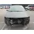 RENAULT MEGANE II CLASSIC BERLINA '2006 CONFORT AUTHENTIQUE GRIS OSCURO