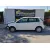 VOLKSWAGEN POLO (9N3) '2009 EDITION BLANCO