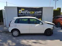 Imagen del vehículo