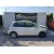 VOLKSWAGEN POLO (9N3) '2009 EDITION BLANCO