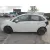 CITROEN C3 '2011 BUSINESS BLANCO