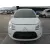 CITROEN C3 '2011 BUSINESS BLANCO