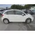 CITROEN C3 '2011 BUSINESS BLANCO