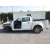 FORD RANGER (TKE) '2015 DOPPELKABINE 4X4 XL BLANCO