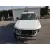 FORD RANGER (TKE) '2015 DOPPELKABINE 4X4 XL BLANCO