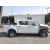FORD RANGER (TKE) '2015 DOPPELKABINE 4X4 XL BLANCO