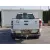 FORD RANGER (TKE) '2015 DOPPELKABINE 4X4 XL BLANCO