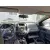 FORD RANGER (TKE) '2015 DOPPELKABINE 4X4 XL BLANCO