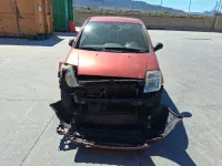 Imagen del vehículo