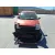 Citroen C2 (JM_) 2003