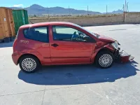 Imagen del vehículo