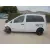 MERCEDES-BENZ VANEO (W414) FURGONETA COMPACTA MERCEDES VANEO (W414) FURGONETA COMPACTA '2004 CDI VANEO CITY TREND BLANCO 2003