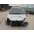 MERCEDES-BENZ VANEO (W414) FURGONETA COMPACTA MERCEDES VANEO (W414) FURGONETA COMPACTA '2004 CDI VANEO CITY TREND BLANCO 2003