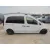 MERCEDES-BENZ VANEO (W414) FURGONETA COMPACTA MERCEDES VANEO (W414) FURGONETA COMPACTA '2004 CDI VANEO CITY TREND BLANCO 2003