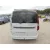 MERCEDES-BENZ VANEO (W414) FURGONETA COMPACTA MERCEDES VANEO (W414) FURGONETA COMPACTA '2004 CDI VANEO CITY TREND BLANCO 2003