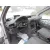 MERCEDES-BENZ VANEO (W414) FURGONETA COMPACTA MERCEDES VANEO (W414) FURGONETA COMPACTA '2004 CDI VANEO CITY TREND BLANCO 2003