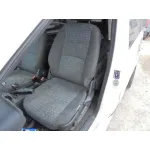 MERCEDES-BENZ VANEO (W414) FURGONETA COMPACTA MERCEDES VANEO (W414) FURGONETA COMPACTA '2004 CDI VANEO CITY TREND BLANCO 2003
