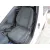 MERCEDES-BENZ VANEO (W414) FURGONETA COMPACTA MERCEDES VANEO (W414) FURGONETA COMPACTA '2004 CDI VANEO CITY TREND BLANCO 2003