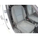MERCEDES-BENZ VANEO (W414) FURGONETA COMPACTA MERCEDES VANEO (W414) FURGONETA COMPACTA '2004 CDI VANEO CITY TREND BLANCO 2003