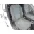 MERCEDES-BENZ VANEO (W414) FURGONETA COMPACTA MERCEDES VANEO (W414) FURGONETA COMPACTA '2004 CDI VANEO CITY TREND BLANCO 2003
