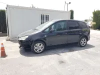 Imagen del vehículo