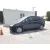 FORD FOCUS C-MAX (CAP) '2007 GHIA (D) NEGRO