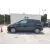 FORD FOCUS C-MAX (CAP) '2007 GHIA (D) NEGRO