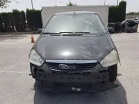 Imagen del vehículo