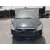 FORD FOCUS C-MAX (CAP) '2007 GHIA (D) NEGRO