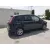 FORD FOCUS C-MAX (CAP) '2007 GHIA (D) NEGRO