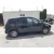 FORD FOCUS C-MAX (CAP) '2007 GHIA (D) NEGRO