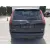 FORD FOCUS C-MAX (CAP) '2007 GHIA (D) NEGRO