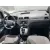 FORD FOCUS C-MAX (CAP) '2007 GHIA (D) NEGRO